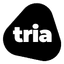 Tria